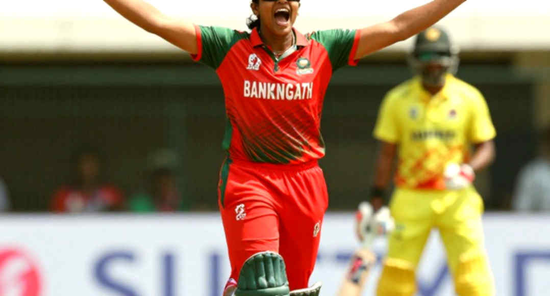বিশ্রামের হিসাব: এশিয়ার ফিক্সচার ক্যালেন্ডার কীভাবে বোলারদের শরীরে ঋণ জমাচ্ছে