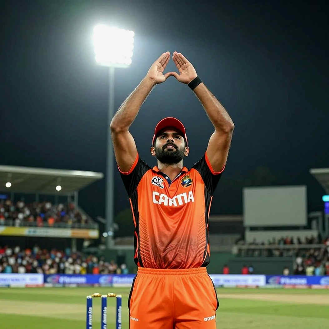 নিলামের খাতা: ফ্র্যাঞ্চাইজি ক্রিকেটের ট্রান্সফার উইন্ডোতে দাম আর মূল্যের ব্যবধান