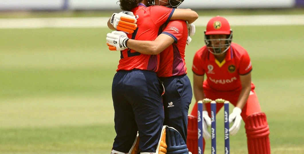 সেডিকুল্লাহর ১১১ ও ‘১০০+ গড়’: দুটি আলাদা ফরম্যাট মিশে তৈরি হওয়া এক ফর্ম-গল্প