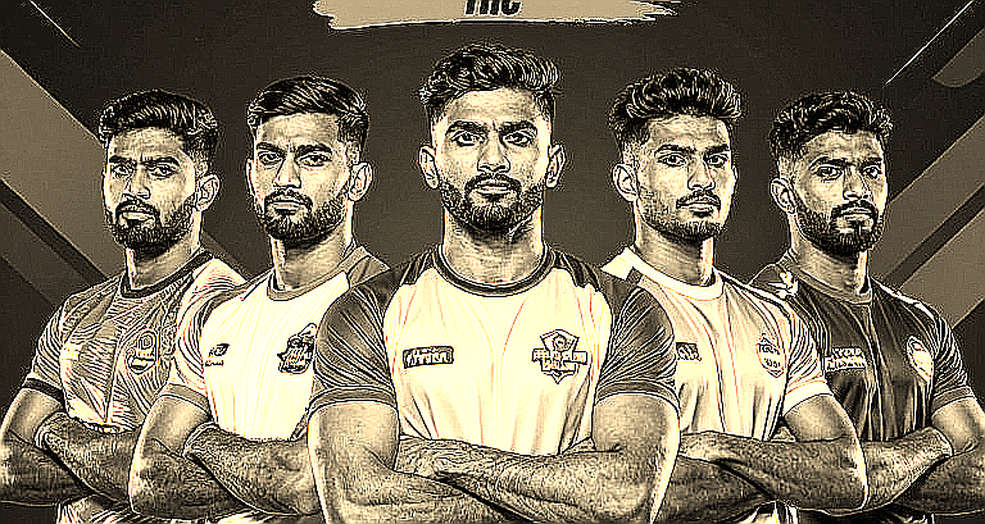 এশিয়ান গেমস ২০২৬-এর মহিলা কাবাডি ফাইনাল: ৩৭–৩৪ স্কোরলাইনের ভেতরের হিসাব ও ক্যালেন্ডারের ফাঁক