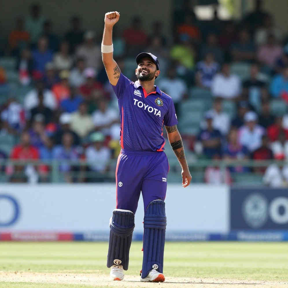 ড্রাফটের আগে খোলা হয় না যে ফাইল: বাংলাদেশের অনূর্ধ্ব-১৯ লেজার ও ফ্র্যাঞ্চাইজি বাজার