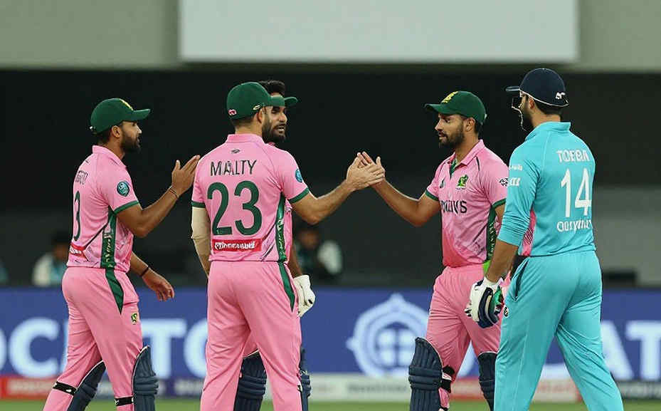 বেঞ্চের বাজার: রিটেনশন তালিকা পড়ে যে ২৩ নম্বর মানুষটির দাম বোঝা যায়