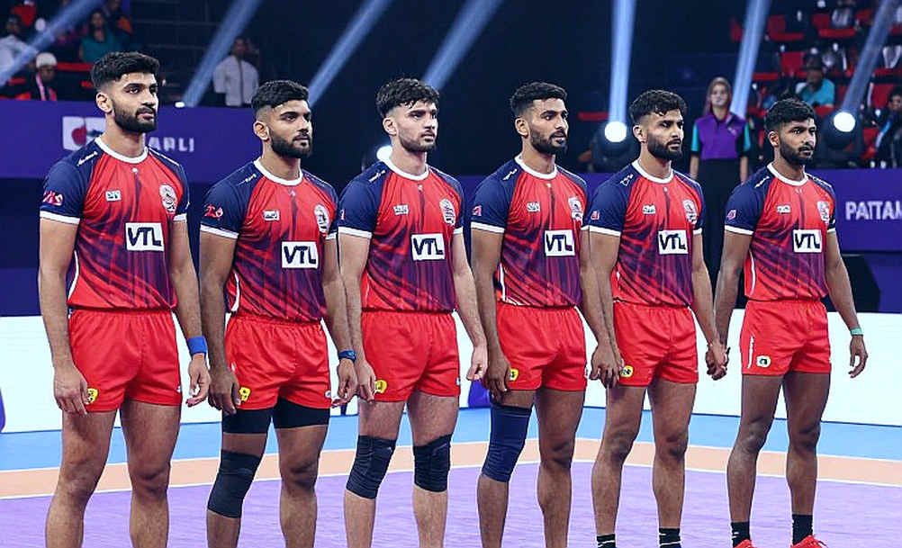 ৩৭-৩৪: যে ফাইনাল এখনো খেলা হয়নি