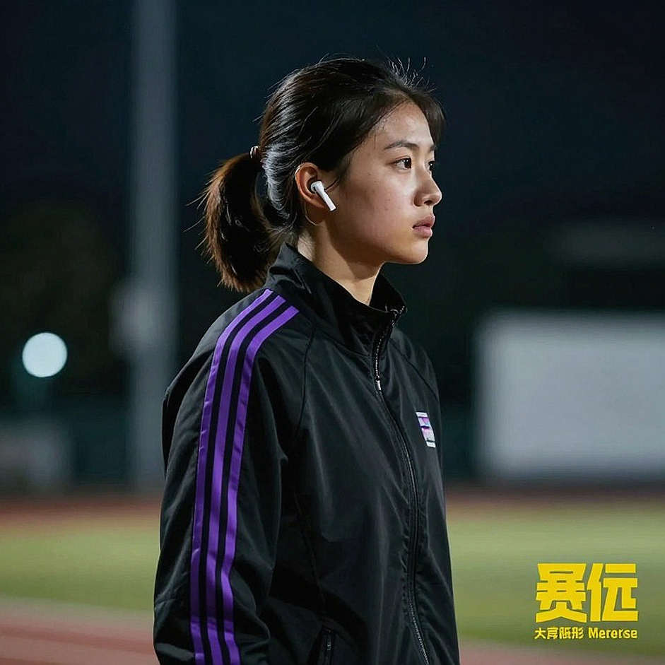 9.91 and the Empty Wind Column: The Nagoya Record Still Waiting for Its Seal