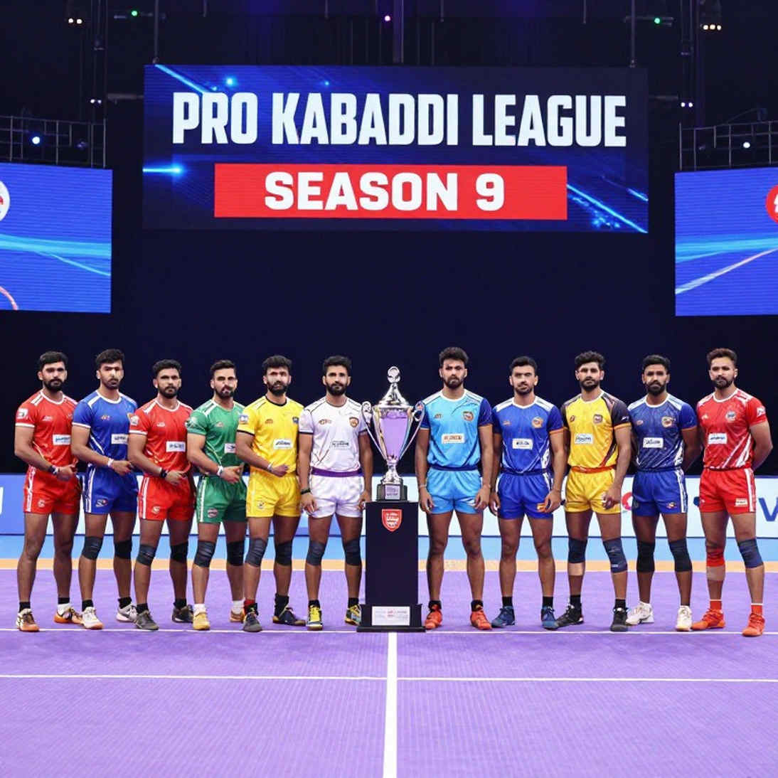 এক পয়েন্টের সোনা, চারটি ভিন্ন ফাইনাল: মহিলা কাবাডির এশিয়ান গেমসে ভারতের চার সোনার আড়ালে