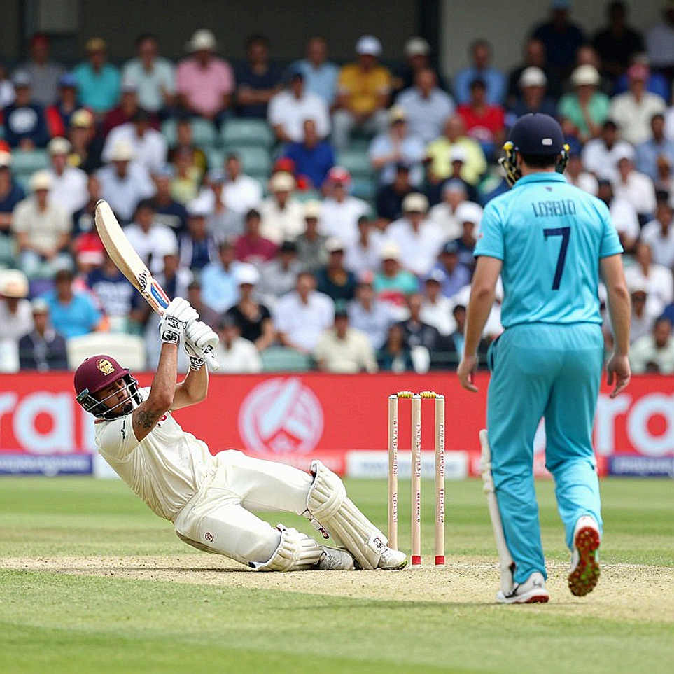 এনওসি-ই আসল দাম: এশিয়ার ক্রিকেট ট্রান্সফার বাজারে কে আসলে কী কিনছে