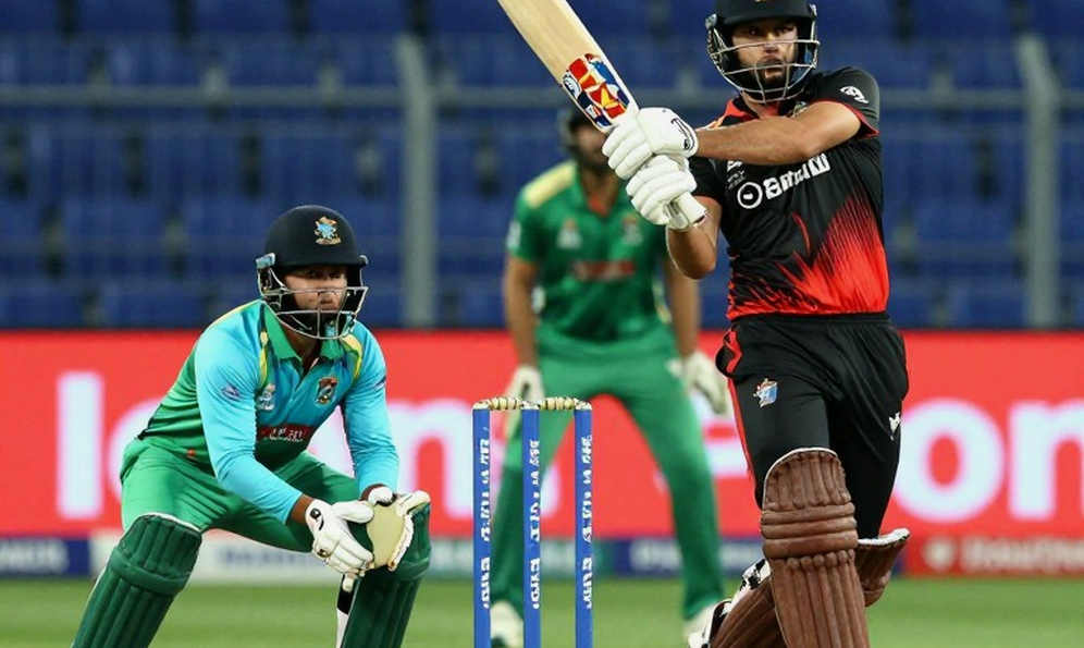 সাইন-অন ফি-র অন্ধকার ঘর: ক্রিকেটের ট্রান্সফার বাজারে যে টাকাটা কেউ গোনে না