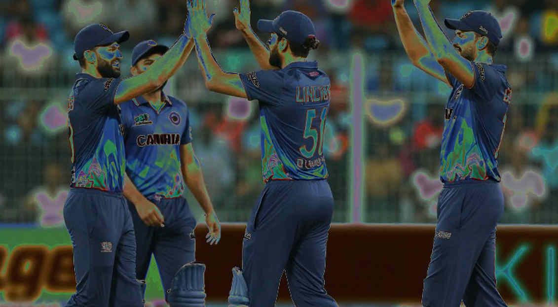 ২৬তম ওভারের ফিল্ড: এশিয়ার স্পিন কন্ডিশনে রিং গ্যাপ কীভাবে ব্যাটিং মডেল ফাঁস করে দেয়