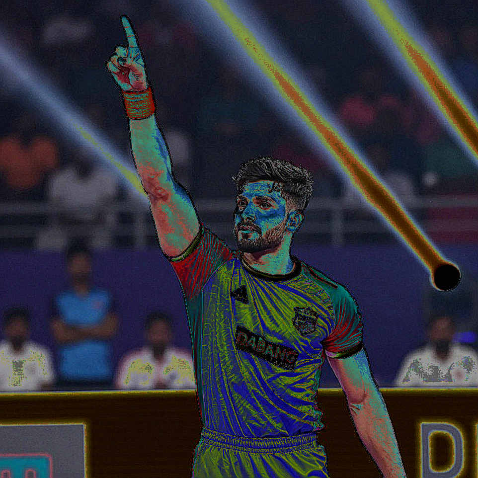 এশিয়ান গেমস ২০২৬ নারী কাবাডি ফাইনাল: ভারত–ইরান লড়াইয়ের টেপ-বিশ্লেষণ এবং অসমাপ্ত ফলাফলের প্রশ্ন