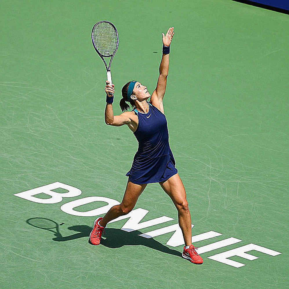Sinner's Name Struck Off in Beijing, Djokovic Back After 11 Years: Whose Arithmetic Is Those 500 Points?