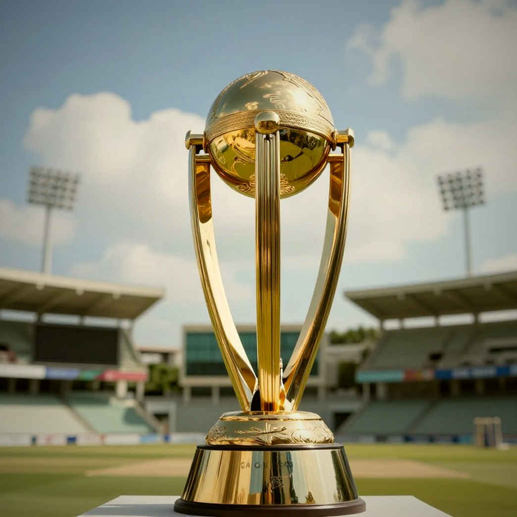 সিলেটের নিরব সকাল ও ডেটার উচ্চ শব্দ: বাংলাদেশ টেস্ট ক্রিকেটের অসমাপ্ত ইনিংস