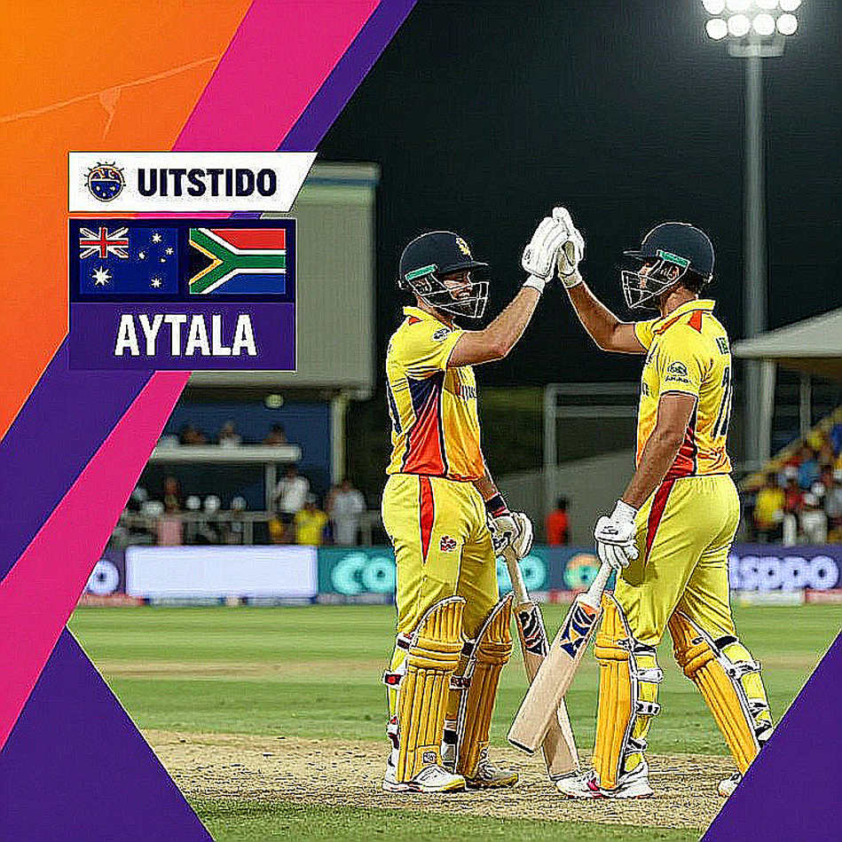 মাঝের ওভারগুলোর নীরবতা: টুর্নামেন্টের চাপে এশিয়ার ব্যাটিং অর্ডার কেন শ্বাস আটকে ফেলে