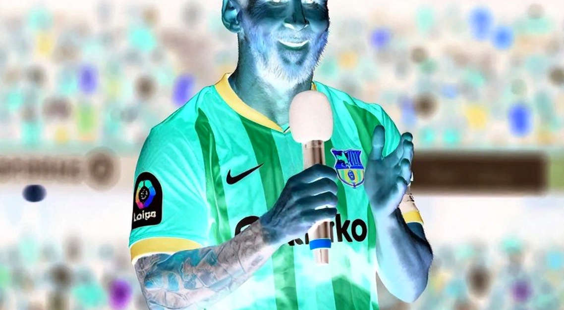 আজটেকার ছায়ায় ভাড়া: বিশ্বকাপের আগে মেক্সিকো সিটির যে ২৬.৯ শতাংশ কেউ গুনতে চায় না