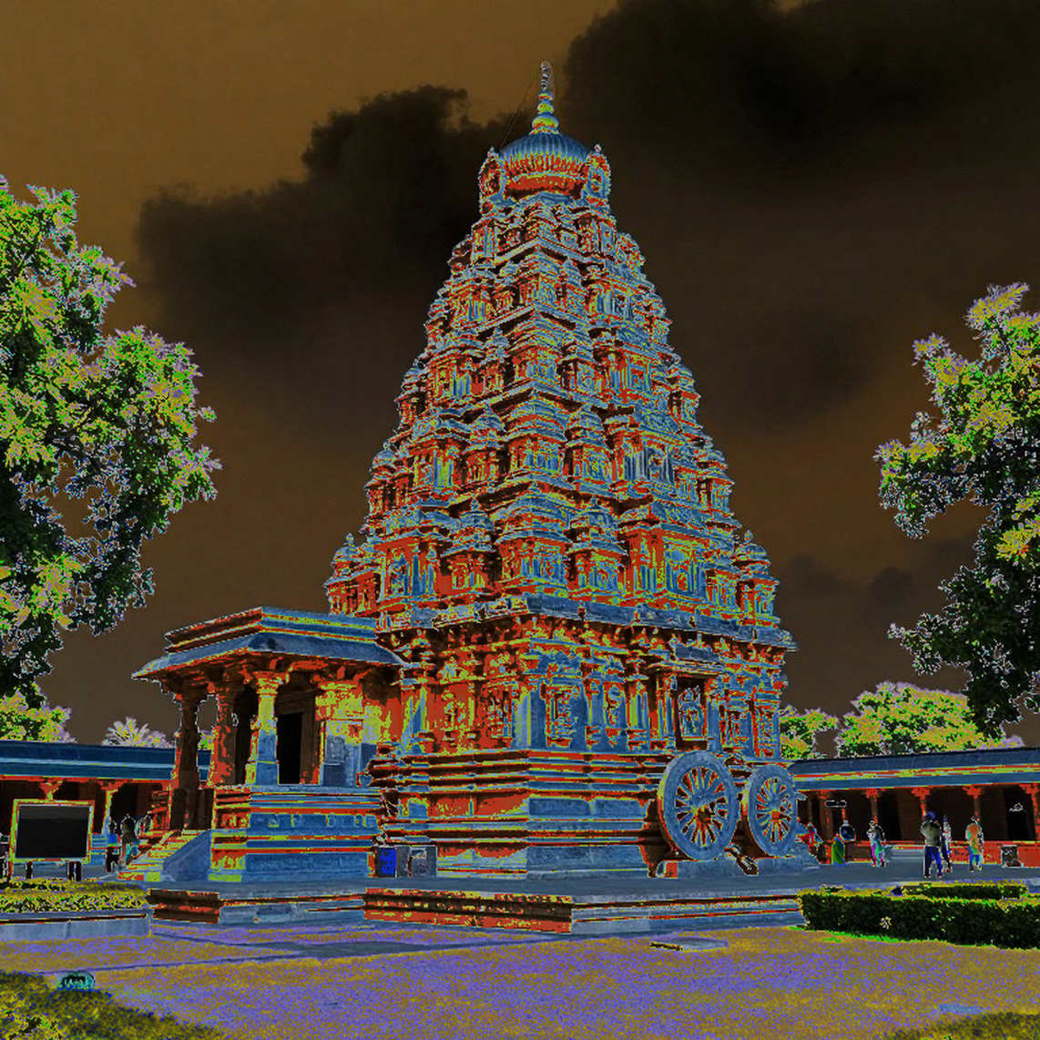 ৩৬ দল, ২৪ ক্যাম্পাস, দুই বিভাগে সমান ১ কোটি রুপিয়া: ইন্দোনেশিয়ার ক্যাম্পাস ভলিবলের খাতা খুললাম, একটা কলাম এখনো ফাঁকা