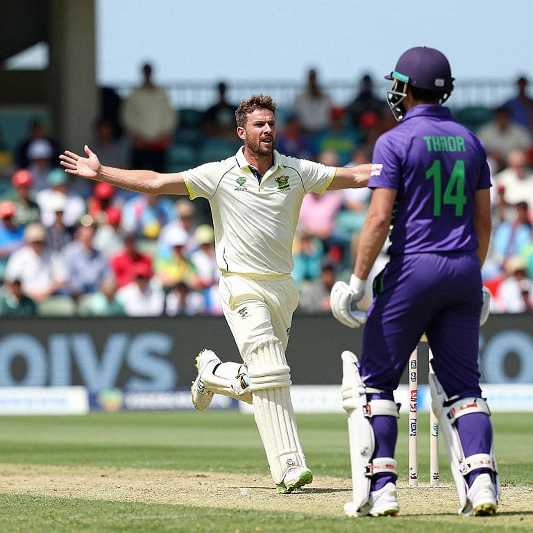 Franchise Cricket in Bangladesh's Transfer Window: Why Teams Buy Memory, Not Evidence