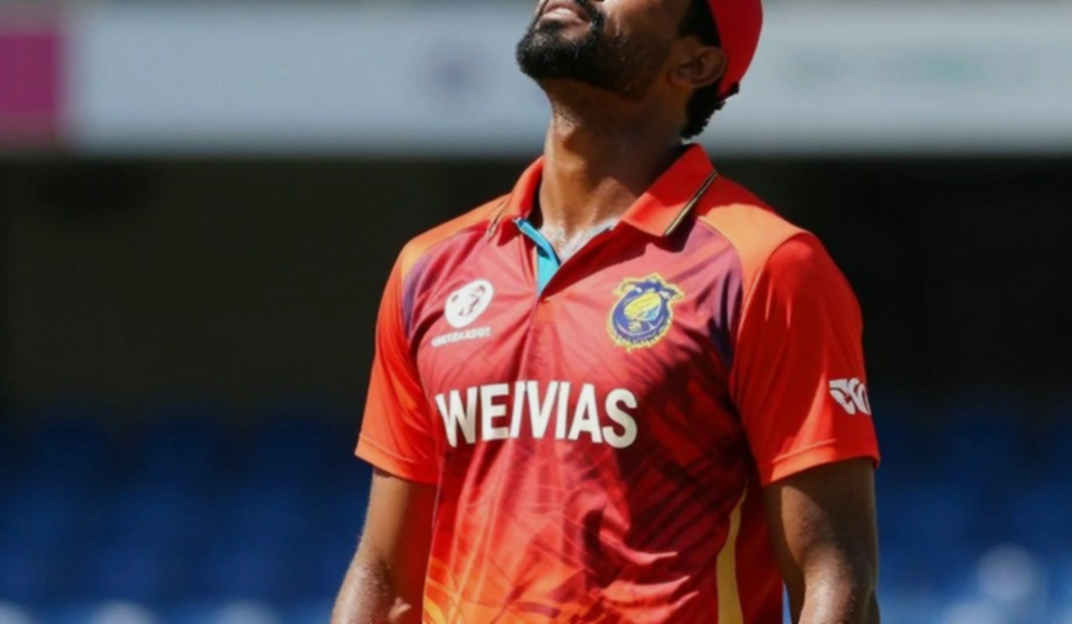 ভিসার রসিদ ক্লাবের আগে: বিপিএল উইন্ডোতে দস্তাবেজ যেভাবে প্রেস রিলিজের আগেই সত্য বলে দেয়