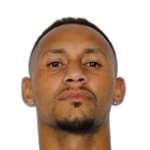 জোনাথন সান্তানা