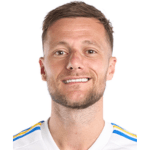 লিয়াম কুপার