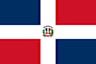 ডোমিনিকান প্রজাতন্ত্র